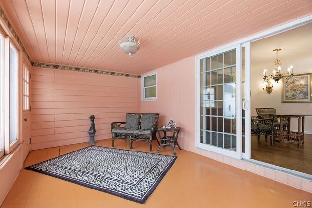 59 Payne Street, Hamilton, NY 13346