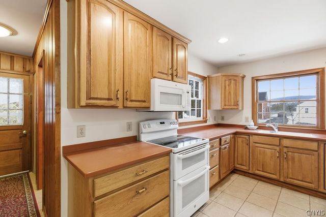 59 Payne Street, Hamilton, NY 13346