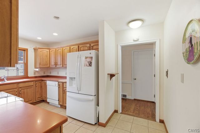 59 Payne Street, Hamilton, NY 13346