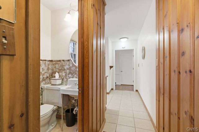 59 Payne Street, Hamilton, NY 13346