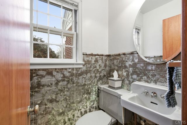 59 Payne Street, Hamilton, NY 13346