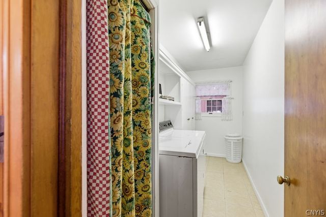 59 Payne Street, Hamilton, NY 13346