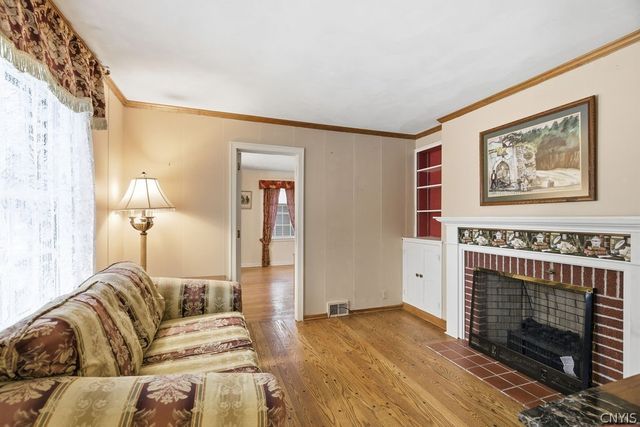 59 Payne Street, Hamilton, NY 13346