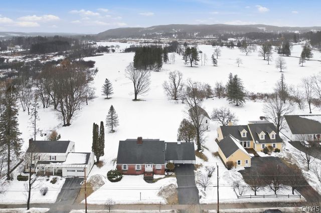 59 Payne Street, Hamilton, NY 13346