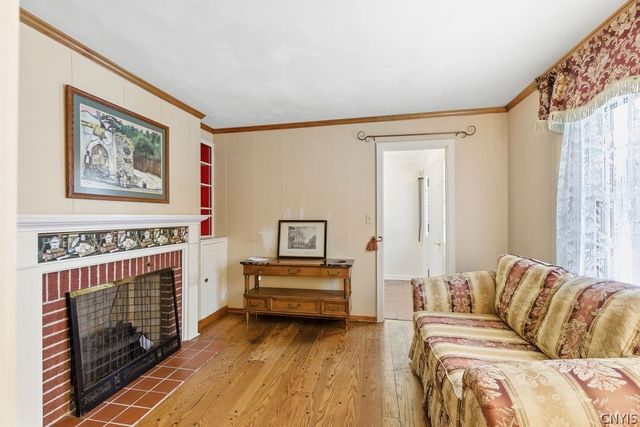 59 Payne Street, Hamilton, NY 13346