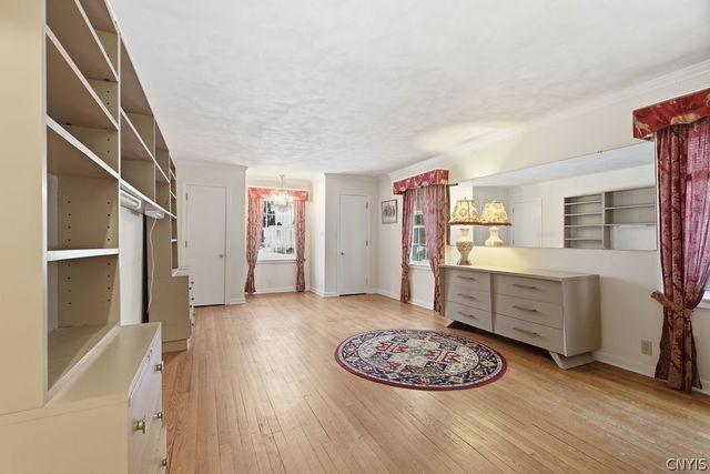 59 Payne Street, Hamilton, NY 13346