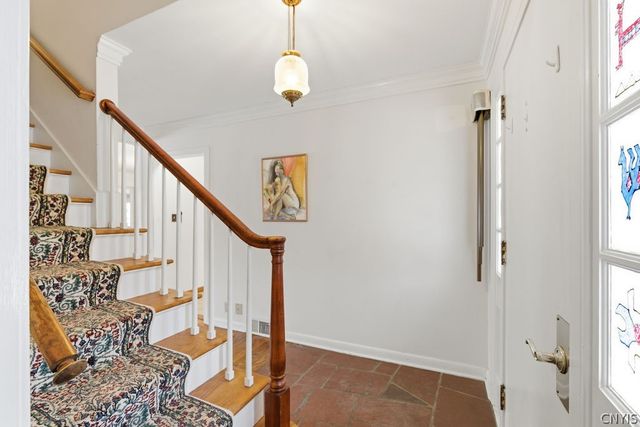 59 Payne Street, Hamilton, NY 13346