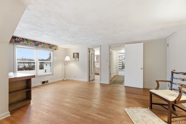 59 Payne Street, Hamilton, NY 13346