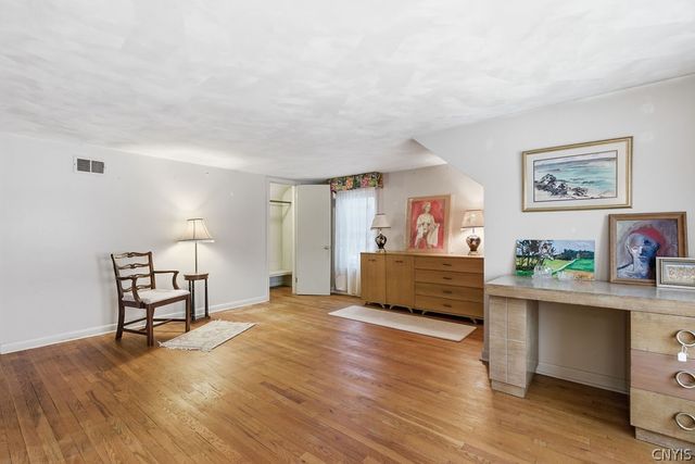 59 Payne Street, Hamilton, NY 13346