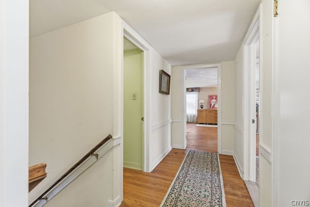 59 Payne Street, Hamilton, NY 13346