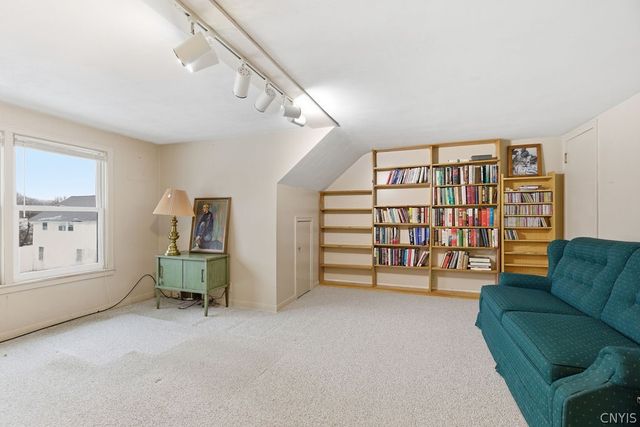 59 Payne Street, Hamilton, NY 13346