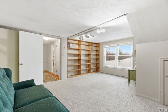 59 Payne Street, Hamilton, NY 13346