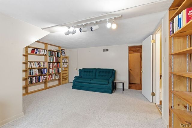 59 Payne Street, Hamilton, NY 13346