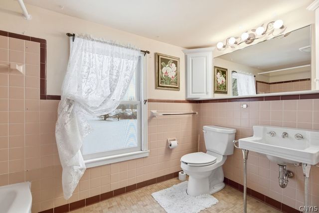 59 Payne Street, Hamilton, NY 13346