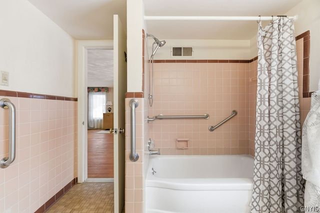 59 Payne Street, Hamilton, NY 13346