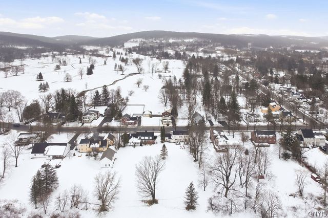 59 Payne Street, Hamilton, NY 13346