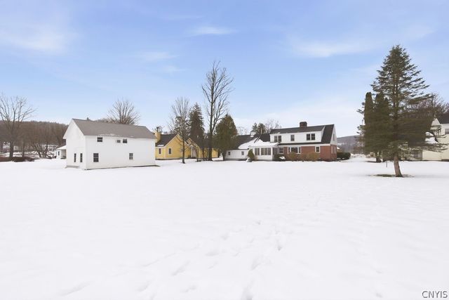 59 Payne Street, Hamilton, NY 13346