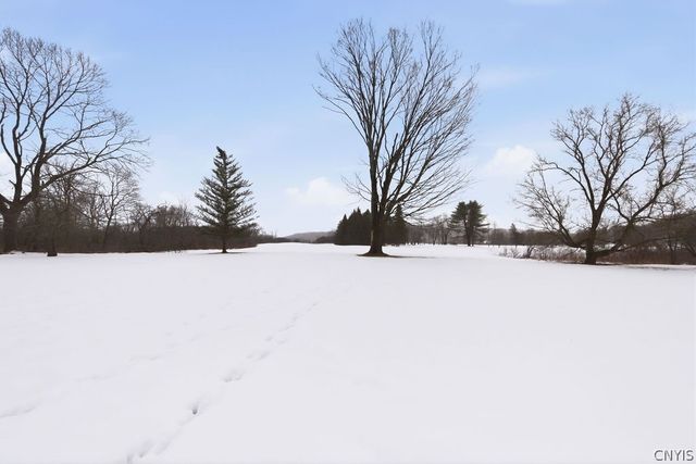 59 Payne Street, Hamilton, NY 13346