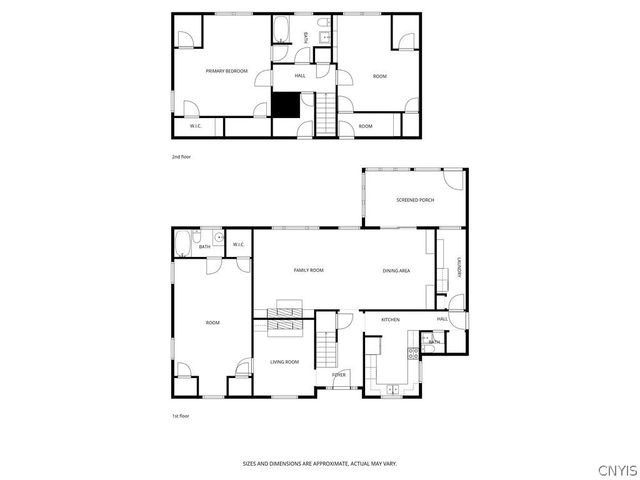 59 Payne Street, Hamilton, NY 13346