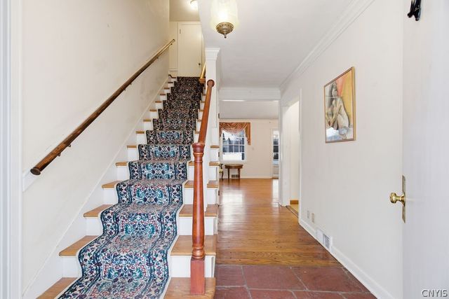 59 Payne Street, Hamilton, NY 13346