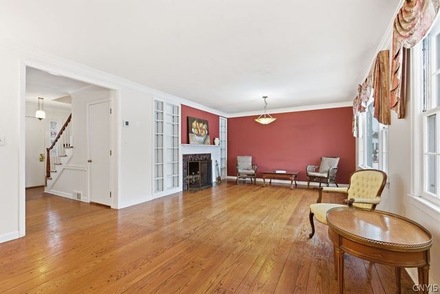 59 Payne Street, Hamilton, NY 13346