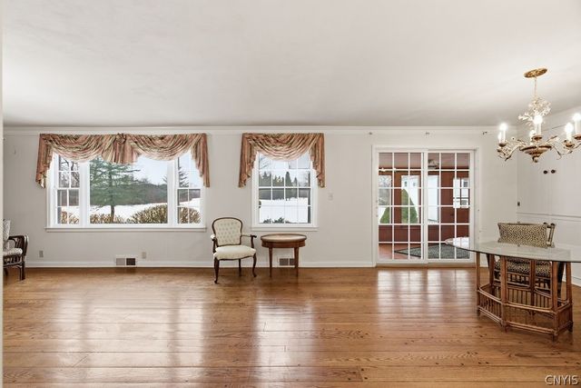 59 Payne Street, Hamilton, NY 13346