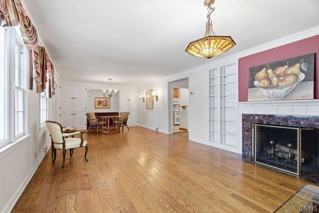 59 Payne Street, Hamilton, NY 13346