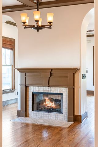 1100A W Grove Ave, Nashville, TN 37203