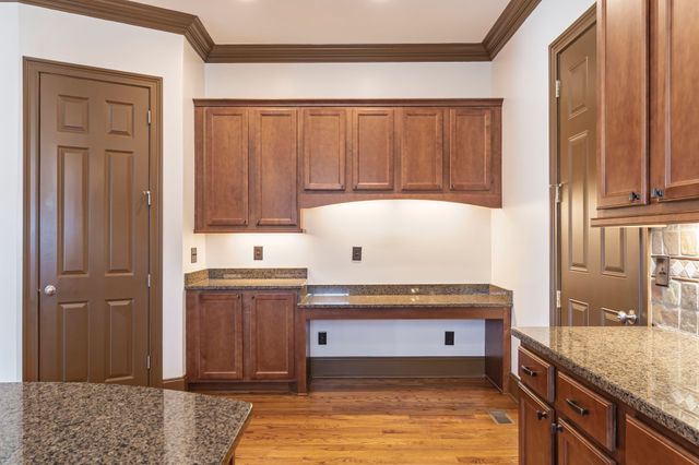 1100A W Grove Ave, Nashville, TN 37203
