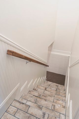 1100A W Grove Ave, Nashville, TN 37203