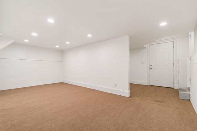 1100A W Grove Ave, Nashville, TN 37203