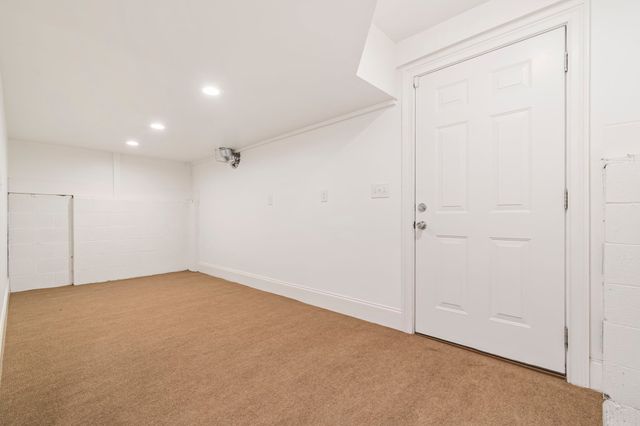 1100A W Grove Ave, Nashville, TN 37203