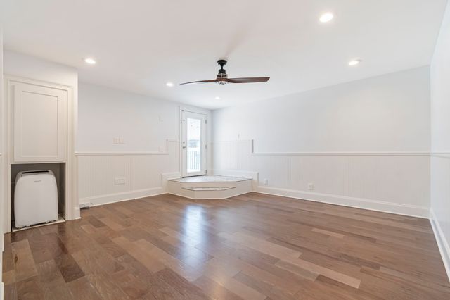1100A W Grove Ave, Nashville, TN 37203
