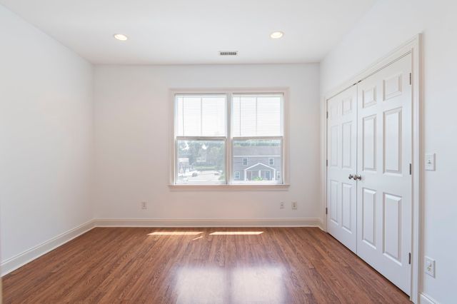 1100A W Grove Ave, Nashville, TN 37203