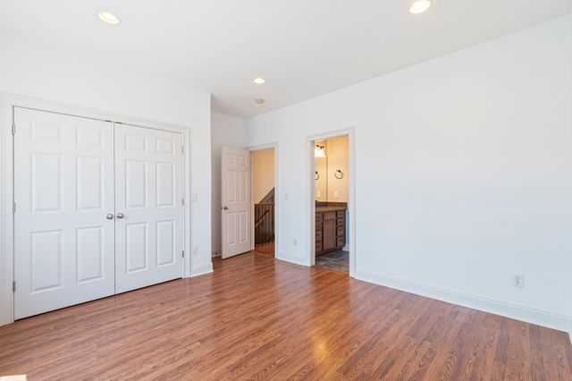 1100A W Grove Ave, Nashville, TN 37203