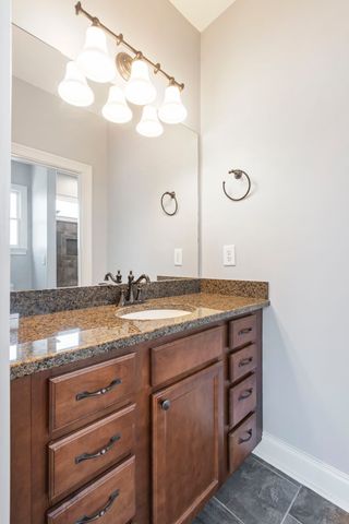 1100A W Grove Ave, Nashville, TN 37203