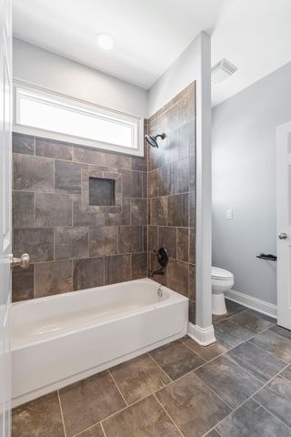 1100A W Grove Ave, Nashville, TN 37203