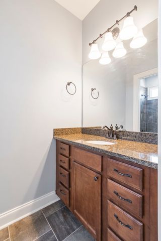 1100A W Grove Ave, Nashville, TN 37203