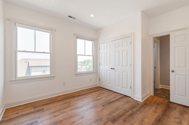 1100A W Grove Ave, Nashville, TN 37203