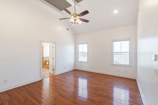 1100A W Grove Ave, Nashville, TN 37203