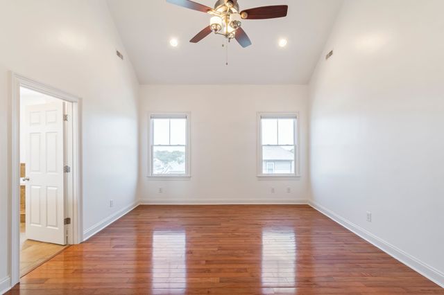 1100A W Grove Ave, Nashville, TN 37203