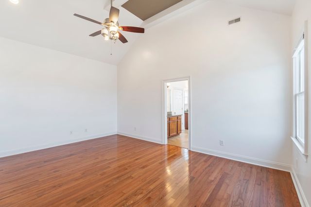 1100A W Grove Ave, Nashville, TN 37203