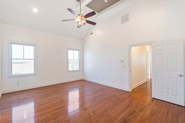 1100A W Grove Ave, Nashville, TN 37203