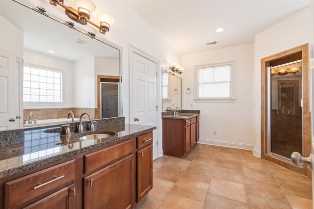 1100A W Grove Ave, Nashville, TN 37203