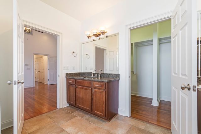 1100A W Grove Ave, Nashville, TN 37203