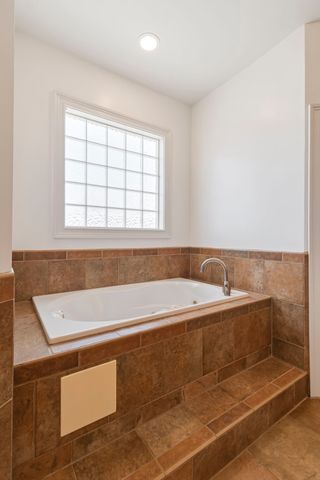 1100A W Grove Ave, Nashville, TN 37203