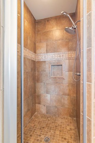 1100A W Grove Ave, Nashville, TN 37203
