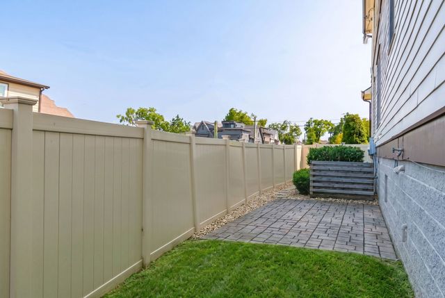 1100A W Grove Ave, Nashville, TN 37203