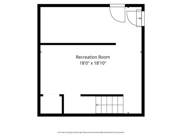 1100A W Grove Ave, Nashville, TN 37203