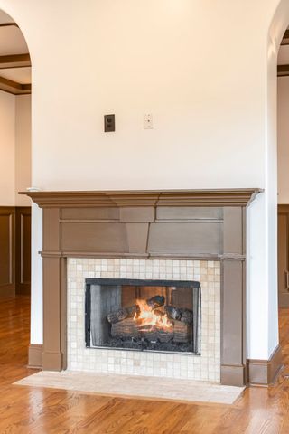 1100A W Grove Ave, Nashville, TN 37203